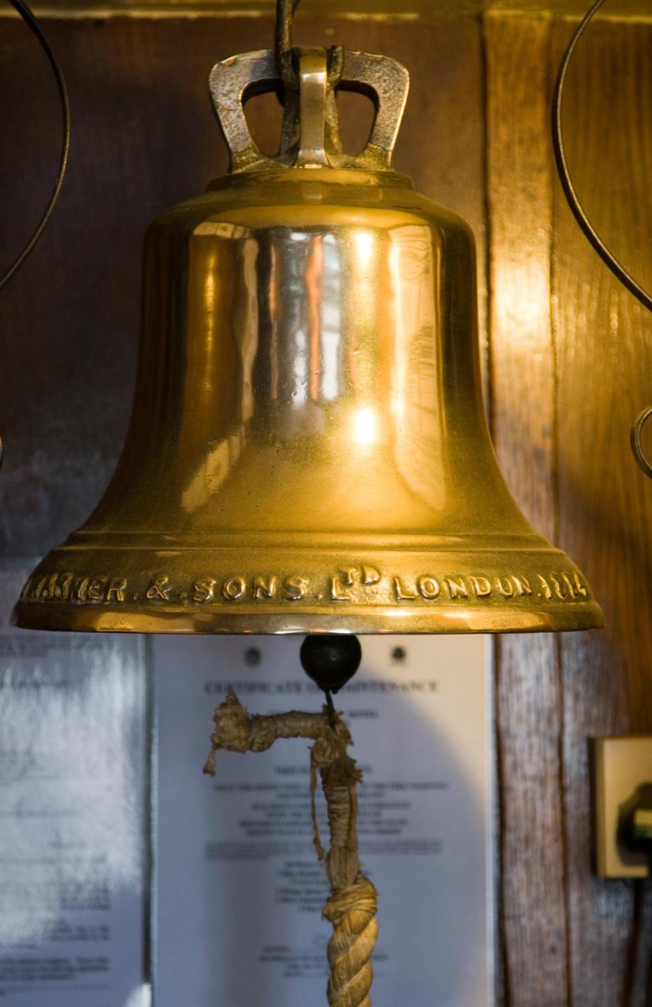 Rising Sun Hotel Lynmouth Zewnętrze zdjęcie